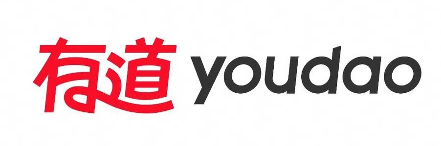 Youdao Logo